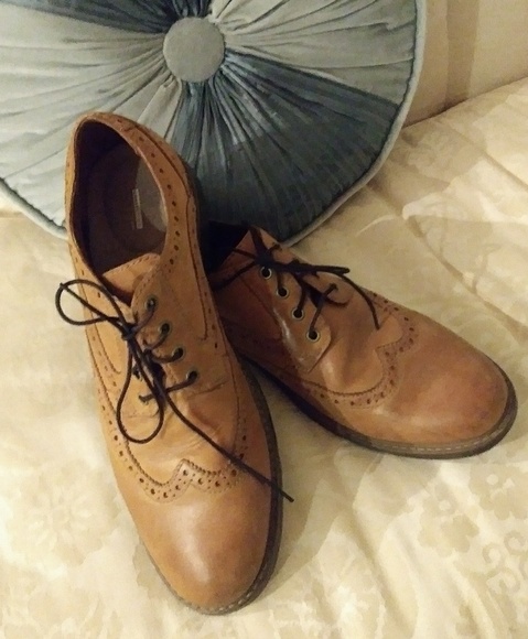 clarks formal shoes price